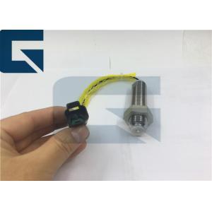 Diesel Engine 3304 3306 Revolution Speed Sensor 6V-2455 6V2455