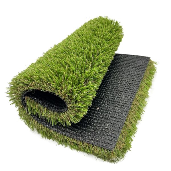 High Quality Durable Synthetic Turf Various Applications Artificial Grass For
