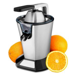 China Household Fruit Electric Stainless Steel Portable Juicer 600W 1000W 800W on sale