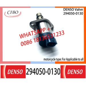 Neutral Control Valve 294050-0130 For Applicable to all