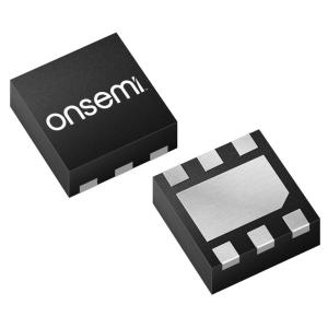 Quality NCP164AMT180TAG onsemi for sale