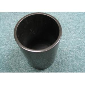 -30~150degree Centigrade Marble Wine Cooler Marble