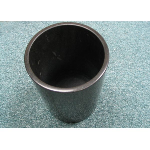 Buy -30~150degree Centigrade Marble Wine Cooler Marble at wholesale prices