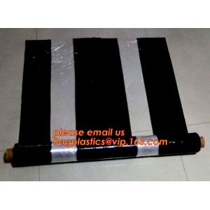 Film Covering Tomato Planting Greenhouse,Tomato Greenhouse film, Plastic