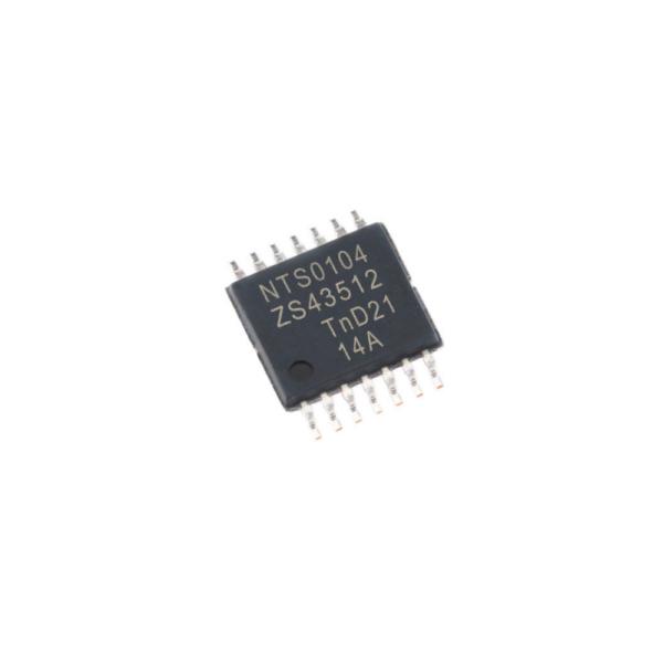 Buy NTS0104PW,118 at wholesale prices