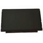 China Dell Chromebook 11 5190 Touch LCD Screen Panel 002X3T for sale