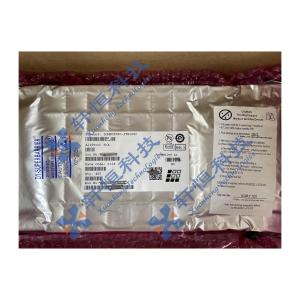 Quality LCMXO256C-3TN100C for sale