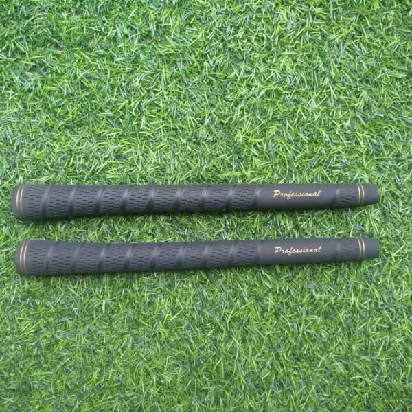 golf grip , golf grips , golf rubber grip , round grip , club iron grip , golf roud grip