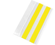 Superior Adhesion SMT Double Splice Tape With Alignment Guide