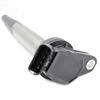 After Sales Auto Ignition Coil 90919-C2008 For Toyota Carola