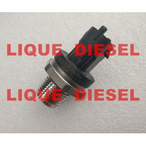 BOSCH Pressure Sensor 0281006086 0 281 006 086 281006086 ME229553 281006086