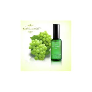 fruit powder grape powder new product (Vitis vinifera L) for pharm application