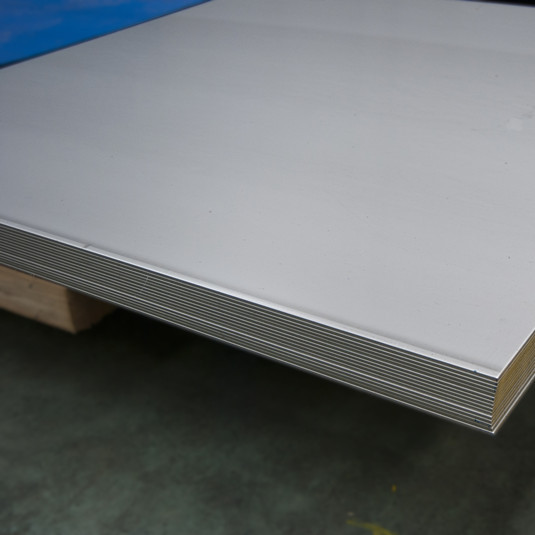 Buy 2304 /S32304 duplex stainless steel plate at wholesale prices