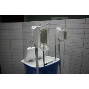 15 inch big screen cryolipolysis slimming machine in best price