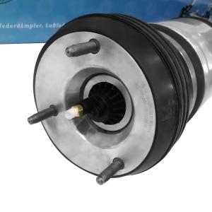 2233207103 2233207203 Mercedes Benz Air Suspension With High Temperature