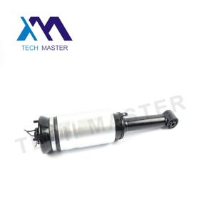 China Car Spare Parts Air Suspension Air Strut LR019993 Air Suspension Damper For SPORT L320 HSE on sale