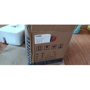 490B-21000 4QTF451 Fuel injection pump for forklift