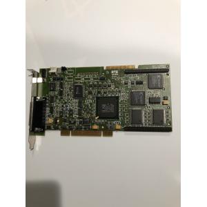 METEOR2-MC-4-Y751-4 REV.A-REV.B Matrox Card PLC 100% Brand MOQ 1 Piece