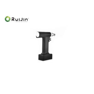 Brushless Oscillating Bone Saw Medical 14000 rpm 220Vac Arthroplasty Surgery