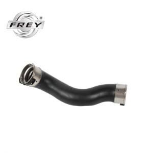 2465280282 Intercooler Hose Pipe Multipurpose Fit W246 W176 M270