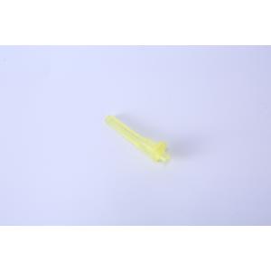 PP Medical Disposable Syringe 1ml 2ml 3ml 5ml