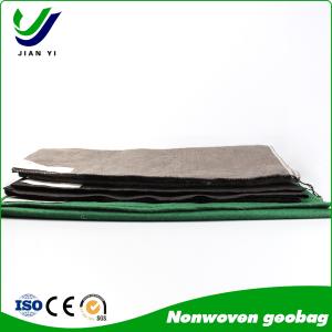 Polyester Fiber/polypropylene Fiber Ecological Bags for Sustainable Slope