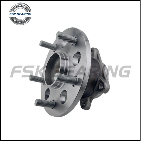 Auto Parts 42450-33050 Wheel Hub Bearing For Toyota Lexus