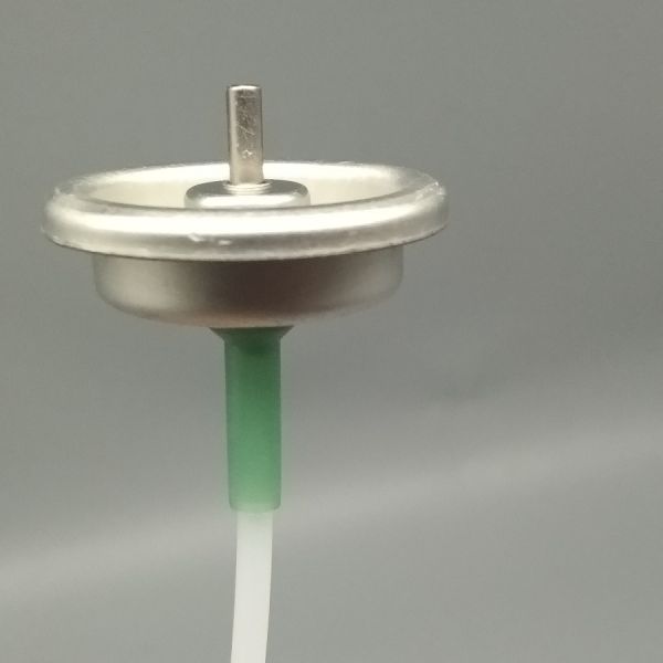 Buy Industrial Aerosol Metered Valve Ensuring Reliable Performance in Inhalers at wholesale prices