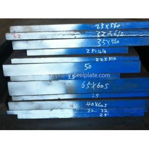 prime quality S355J2G3 mould metal plate plate