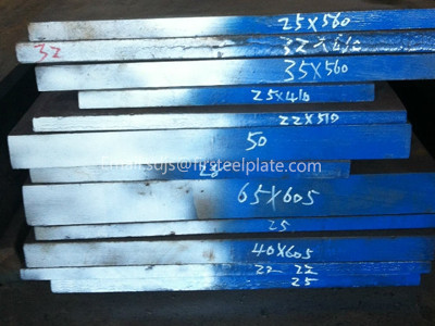 prime quality S355J2G3 mould metal plate plate