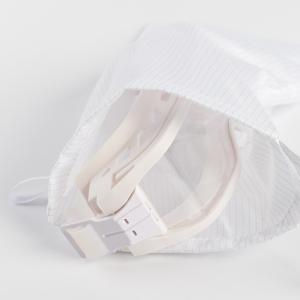 GMP Pharmaceuticals Sterile Autoclavable Safety Goggles For Clean Room
