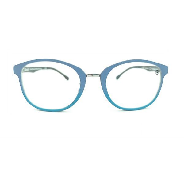 Buy ISO12870 certified ladies Multifunctional Glasses Anti Inflammatory at wholesale prices