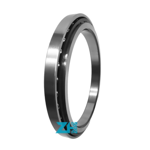 Good Performance Bearing angular contact ball bearing 20Y-27-22230 22U-26-21340 Excavator Bearing