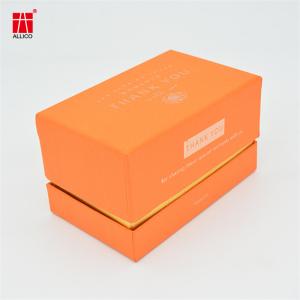 Gift Boxes With Lids Of Assorted Sizes Wrapping Boxes Set Christmas Holiday Gift