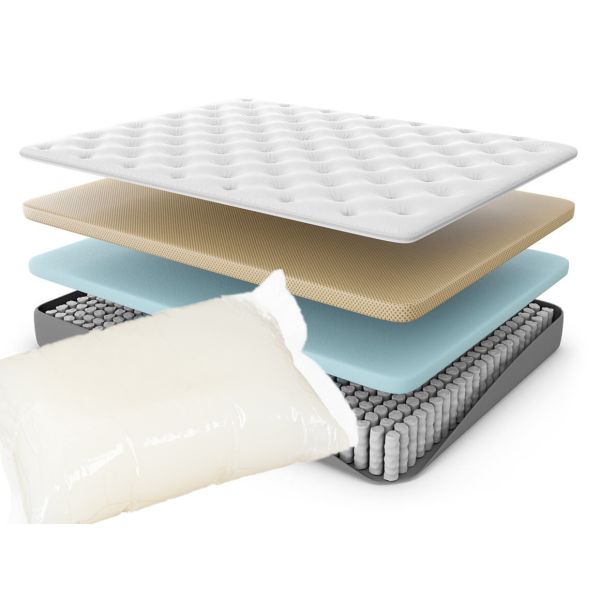 Buy 9009-54-5 Apao Hot Melt Adhesive at wholesale prices