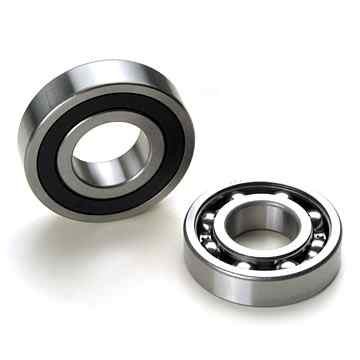 Buy 6014-ZN deep groove ball bearings 70x110x20 at wholesale prices