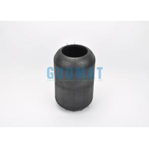 Original Vibracoustic V1E25 / V 1 E 25 Bus Air Spring Rubber Air Spring Bellows