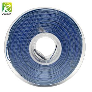 Imitation Silk Filament Polymer Composites 3d Printer Filament Color