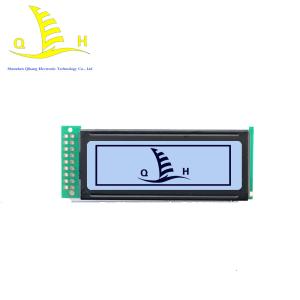 12232 COB Connection Monochrome LCD Module For Metering Module