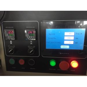 Automatic Feeding System cookies/bread/cake/rice fong/biscuits/sandwich