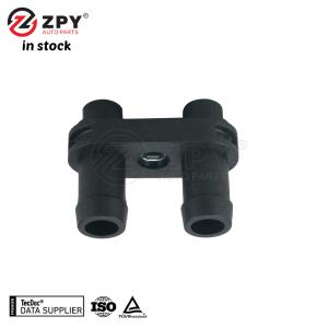 ZPY 6Q0121065D First-rate New Quality ENGINE COOLANT PIPE For NEW AUDI A1 MK1