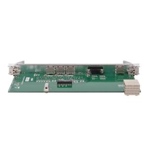 ZTE RGUM1 Gigabit Universal Interface board for ZTE iBSC ZXTR RNC RMPB UIMC