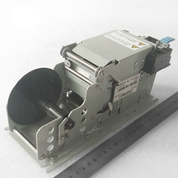 Buy Diebold Opteva 00104468000D Thermal Journal Printer at wholesale prices