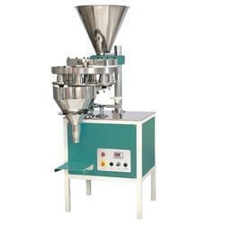 Quality Salt Packing Machine for sale