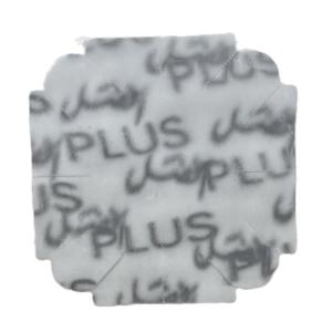 Custom Anti-Counterfeiting 3D Hologram Sticker Packaging Micron Nano Label