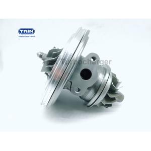 K04 Turbocharger Cartridge 53049700057 53049880057 6460901280 MERCEDES-BENZ Sprinter