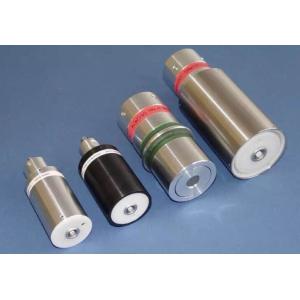 Welding Ultrasonic Converter Replacement Rinco Machine 20khz 2000watt