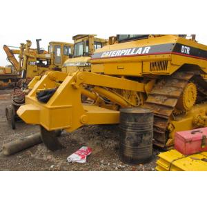D7G,D7H,D7R,D7N,D7F used crawler bulldozer selling