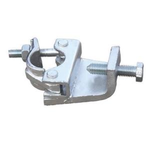 Quality British Beam Coupler for sale