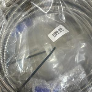 106765-25 | Bently Nevada | Interconnect Cable